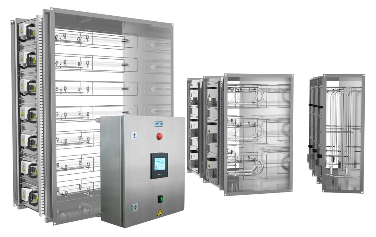 megalits-vs-control-panel-for-site