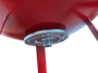 600-750-2-Photoroom