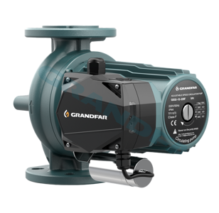 GS-F 1ф-Photoroom