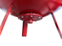 1500-2-Photoroom