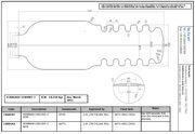 MEMBRANE 1000-1500 LITRI_220312