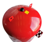 500-4-Photoroom