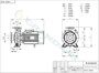 Размеры GF32-250A