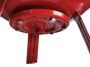 200-2-Photoroom